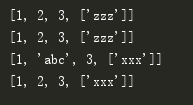 image_1c08ed9eq2d02fm13iq1ib9q269t.png-3.2kB