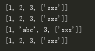 image_1c08ei1bijl1i5v14dj1pqqspean.png-3.3kB