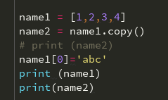 image_1c08e88tg1ih211k61rstjn63606v.png-9.1kB