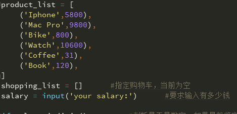image_1c08f0gko1eii1j271ahh1dfug5hd.png-23.1kB