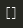 image_1c08e0smipt01got9r61s21k5i3h.png-0.2kB