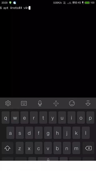 640?wx_fmt=jpeg