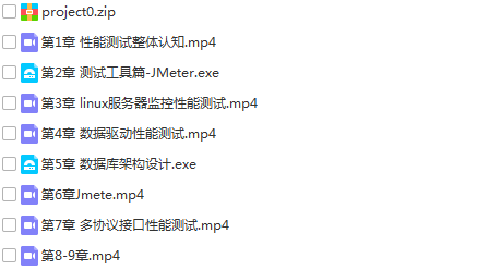 125259lkw22am2fhm88ftk.png