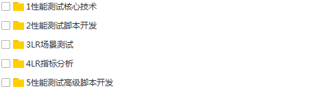 111538t5ig4hpzhj5cyhh5.png