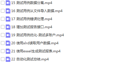 131118aexejevlxz7tqqlv.png
