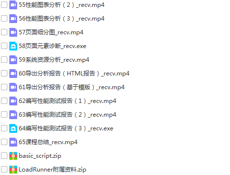 130852pc0ac846fnn3hfcn.png