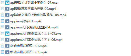 173259aeeoxkckyyc0xv1e.png