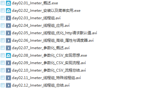 173300x050kkky8j5k0pxe.png