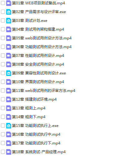 123042xdzfvigik7k76a9i.png