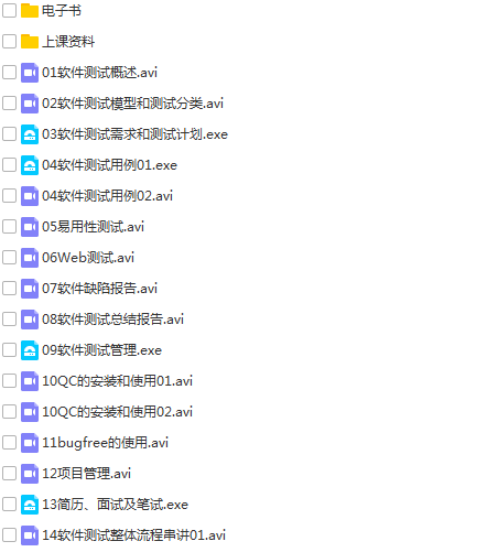135011vkkkayk7sttmtamc.png
