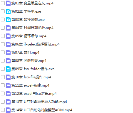 135042j1vcl6cccl6ls1l0.png