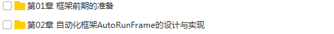 123845buoxunxzujub8884.png