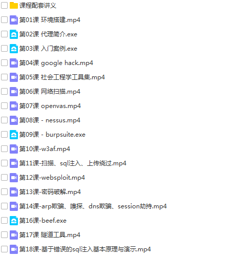 130919xgbrrk0rzahax6ae.png