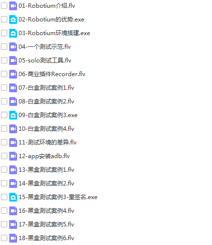 135041gcxcp5cj53b3cmbp.png