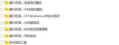 111538tkmzck6uhaixmv1p.png