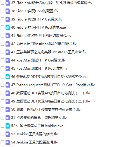 125023e7uks36k1fc0jus6.png