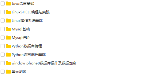 111539s0d33ystfzfd20zh.png