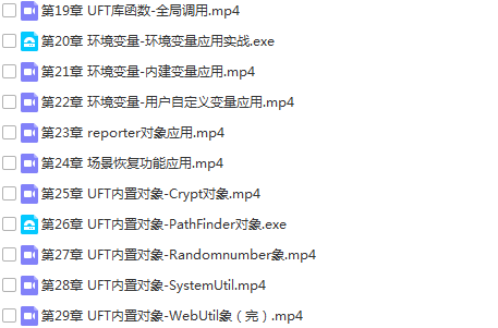 135042m8gz4twh2ewgd8wv.png