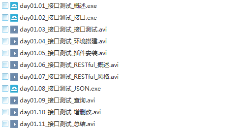 173259w0j9vi408tqtww9l.png