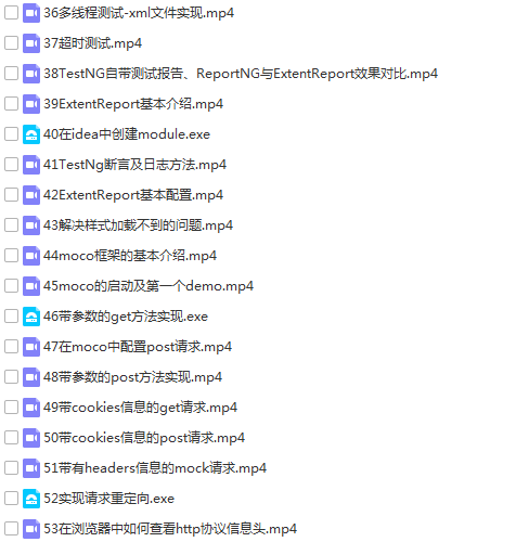 134609d2lizn82hlh1zogi.png