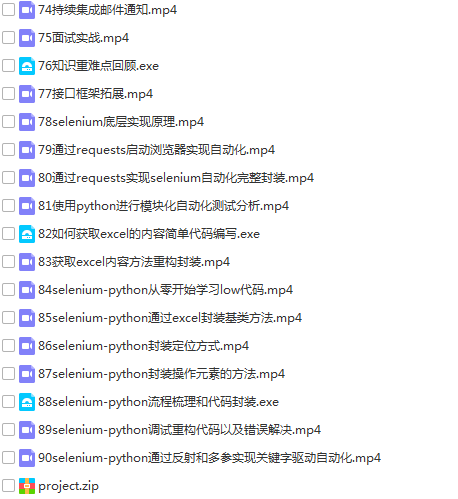 134541mupp2a4xfvq6dwv0.png