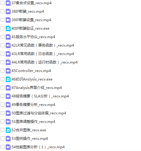 130852u8fpfi37evw23e81.png
