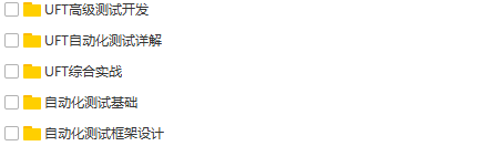 135042zsr6s6thff1ts1r1.png