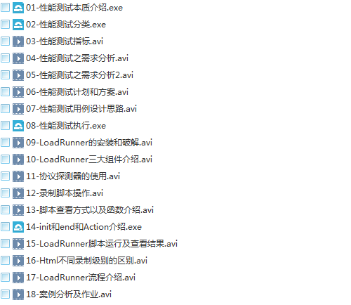 173300rbkb6b6j6bsbbw5k.png