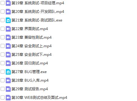 123042c0j8l9ddqimqoxfo.png