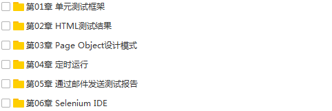 123845s6y6pqdfyhlmihg6.png