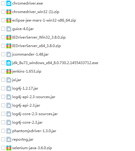123427ht20sta1mpads1gv.png