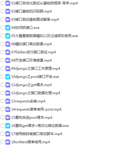 134944shk2mwwkj5wz753w.png