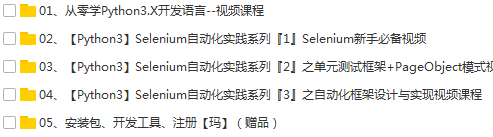 123845lryefszm1f581ay8.png