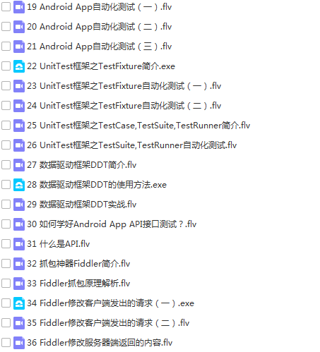 125023s3ovilh17333313x.png