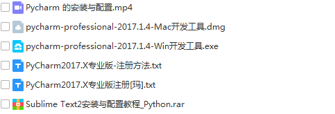 123845rjzecf47vecgkxx4.png
