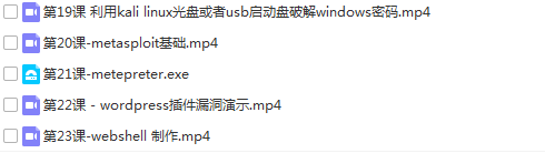 130919jpu7zhtbchtkhx6h.png