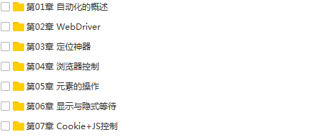 123845xcoxqenxa4nfg32x.png