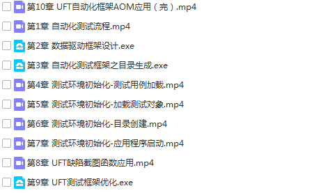 135042hm05bbdzoez0wk2n.png