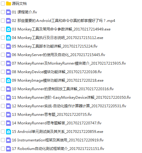 124353cne8aao3t6zo8zv1.png
