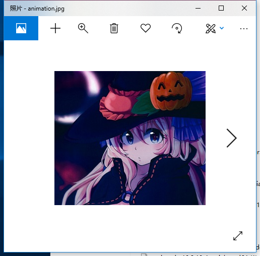 3.png