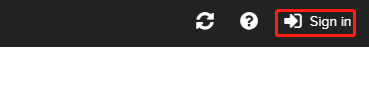 1.png