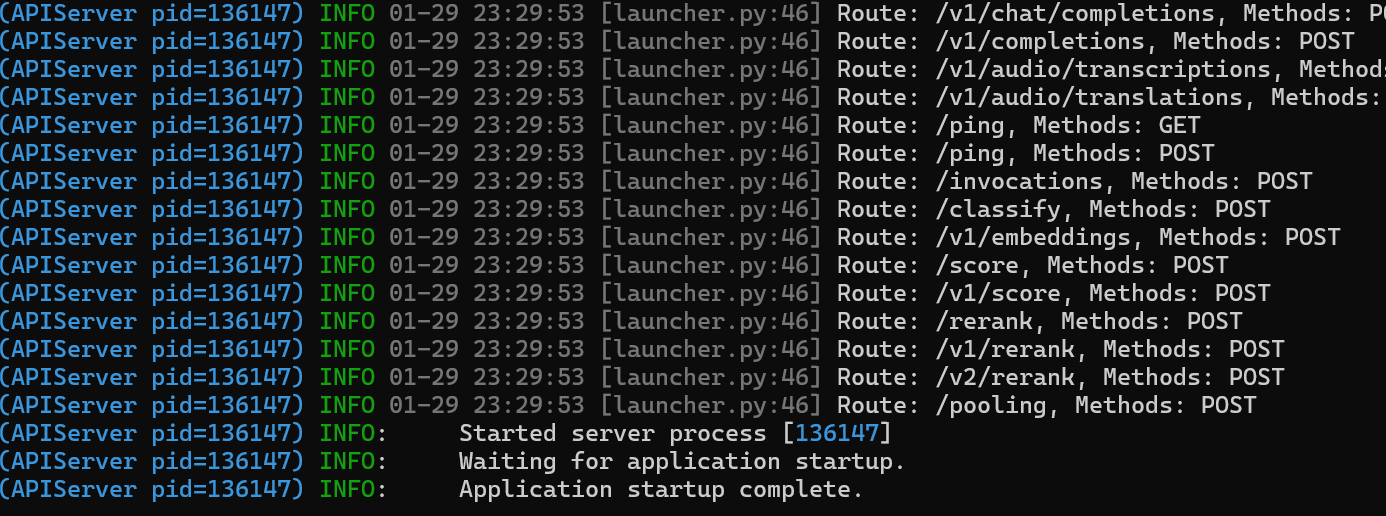 1769700654847680.png image.png